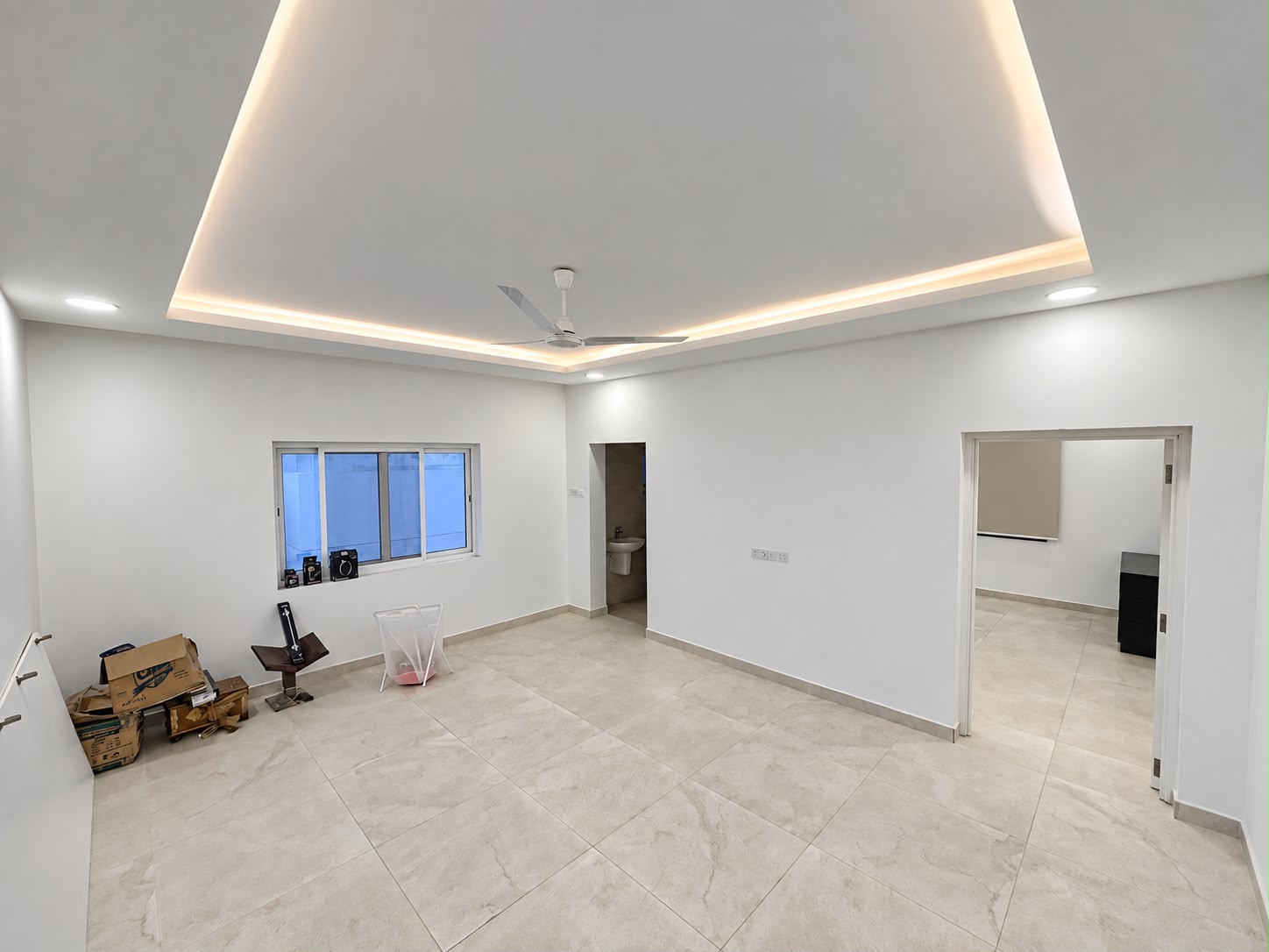 Property image1